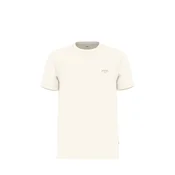 JOOP! Jeans Majica naravno bela