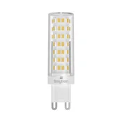 Braytron LED sijalica BRY-ADVANCE-9W-G9-360D-220V-3000K