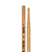 VIC FIRTH 7AT AMERICAN Classic TERRA bobnarske palice