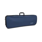Kovček za 1/2 violino CVK 02 Pure Gewa PS350.114