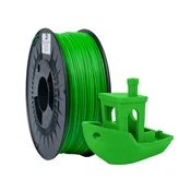 3DPower Hyper Speed PET-G filament 1,75 mm sveže zelena 1 kg