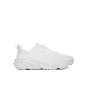 Under Armour Tekaški čevlji UA Rogue 6 6006719 100 Bela