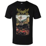 Metal majica moška Mayhem - RIVER OF BLOOD - RAZAMATAZ - ST2624
