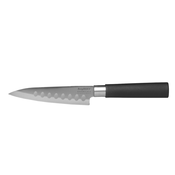 Nož santoku 12,5cm Orient Essentials