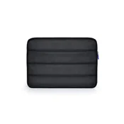 PORT Futrola za tablet 13/14 Portland crna