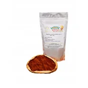 shumee DIMLJENA SLADKA PAPRIKA 100g ORIGINALNA DOBRA ŠPANSKA ZAČIMBA