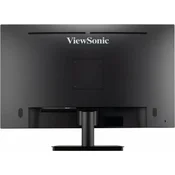 Monitor 32 ViewSonic VA3209-2K-MHD 2560x1440/QHD/IPS/4ms/75Hz/HDMI/DP/Zvucnici