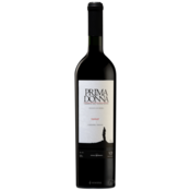 Vino Prima Donna Tannat 2013