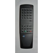 DALJINSKI RC642-HQ FINLUX