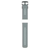 Huawei remen za sat za GT Series, 42 mm, silikonski, glineno sivi