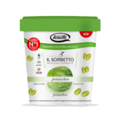 SORBET PISTACIJA 500ml