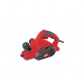 AGM elektricno rende PL 710 ( 072812 )