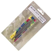 BLOWGUN PIHALNIK – REZERVNE PUŠČICE
