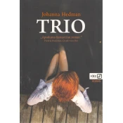 TRIO