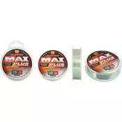 Trabucco Max Plus Allround 014