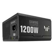 ASUS TUF-GAMING-1200G 1200W napajanje