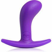 FUN FACTORY analni cep BOOTY VIOLET