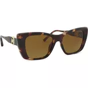 Michael Kors Tokyo MK2270U 40319P 53
