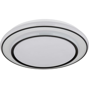 Globo STROPNA LED-SVETILKA
