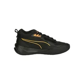 Puma Playmaker Pro Laser Črna