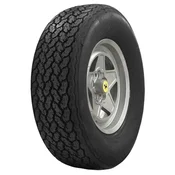 Michelin Collection XWX ( 205/70 R14 89W)