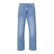 GARCIA Kavbojke 399 Ilyano moder denim