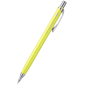 Automatska olovka Pentel Orenz - 0.3 mm, žuta