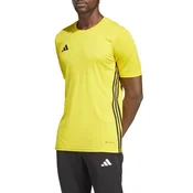 adidas Dres TABELA 23 JSY