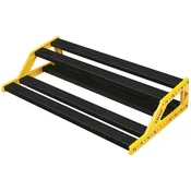NUX NPB-M PEDAL BOARD S TORBO