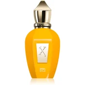 Xerjoff Erba Gold parfumska voda uniseks 50 ml