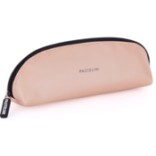 Etui PU PASTELINI, marelica
