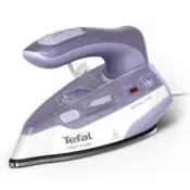 TEFAL Putna pegla DB1612