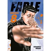 FABLE OMNI V08 [V15-16]