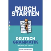 Grammatik