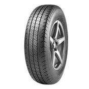 LINGLONG Letnja guma 195/55R10C 98N R701
