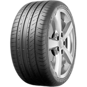 FULDA letna pnevmatika 255/35R20 97Y Sportcontrol 2