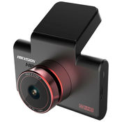 Hikvision kamera za avto C6S/ 4K/ GPS/ G-senzor