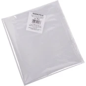 Browin Vrečka za sod zelja 30l, 55x70cm (5 kosov)