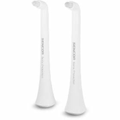 SOX 107 Zamjenska glava SOC 4x SENCOR