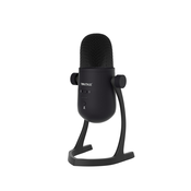 Tiwastag USB Mikrofon Tiwastag M78, (21024321)