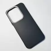 Maska MonoLine za Xiaomi Redmi 15C (173mm) plava