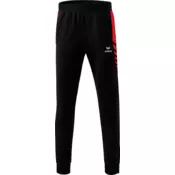 Erima Hlače Six Wings Worker Hose