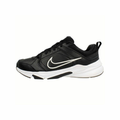 NIKE PATIKE DEFY ALL DAY ZA MUŠKARCE
