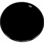 REMO opna POWERSTROKE III EBONY BASS 26