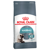 Royal Canin Hairball Care 400 g