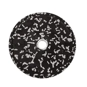 KINETA HI-TEMP Bumper 5 kg