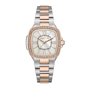 Cerruti 1881 Casale CIWLG0086001