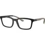 Emporio Armani EA3259 5001