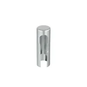 Pokrivna kapica APECS OC-3D-14-CR (00025649)