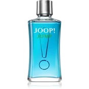 Joop! Jump toaletna voda za moške 100 ml